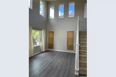 91-1021 Kaihanupa Street, Ewa Beach, HI 96706 - Photo 4