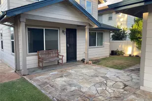 91-1021 Kaihanupa St, Ewa Beach, HI 96706 - Photo 14