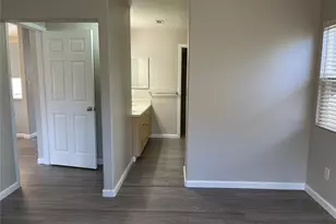91-1021 Kaihanupa St, Ewa Beach, HI 96706 - Photo 10