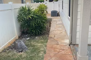 91-1021 Kaihanupa St, Ewa Beach, HI 96706 - Photo 18