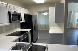 91-1021 Kaihanupa St, Ewa Beach, HI 96706 - Photo 2