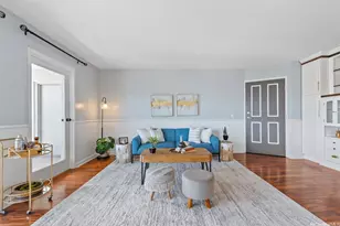 1111 Wilder Ave, Honolulu, HI 96822 - Photo 4
