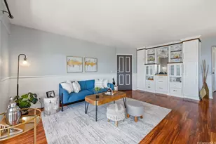 1111 Wilder Ave, Honolulu, HI 96822 - Photo 2