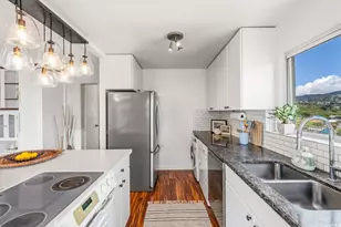 1111 Wilder Ave, Honolulu, HI 96822 - Photo 8