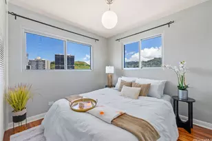1111 Wilder Ave, Honolulu, HI 96822 - Photo 16