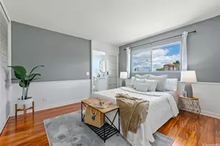 1111 Wilder Ave, Honolulu, HI 96822 - Photo 12