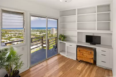 1603 Paula Drive #D, Honolulu, HI 96816 - Photo 12