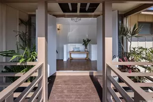1603D Paula Dr, Honolulu, HI 96816 - Photo 2