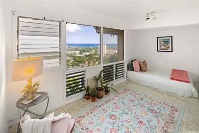 1603 Paula Drive #D, Honolulu, HI 96816 - Photo 20