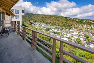 1603 D Paula Drive, Honolulu, HI 96816 - Photo 6