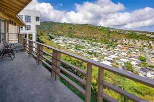 1603D Paula Dr, Honolulu, HI 96816 - Photo 6