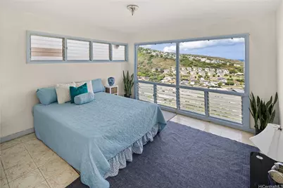 1603 D Paula Drive, Honolulu, HI 96816 - Photo 16