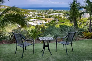 1603D Paula Dr, Honolulu, HI 96816 - Photo 1