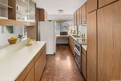 1603 Paula Drive #D, Honolulu, HI 96816 - Photo 8
