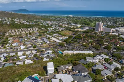 1603 Paula Drive #D, Honolulu, HI 96816 - Photo 24