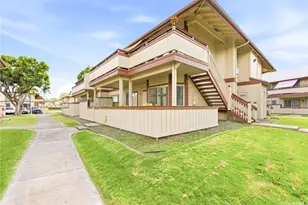91-549 Puamaeole St, Ewa Beach, HI 96706 - Photo 1