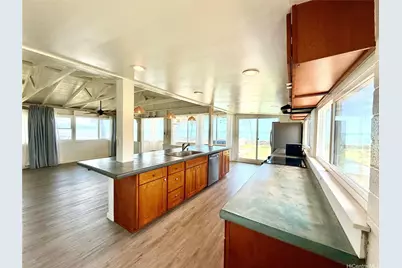 91-3 Muumuu Place, Ewa Beach, HI 96706 - Photo 12