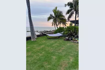 91-3 Muumuu Place, Ewa Beach, HI 96706 - Photo 24