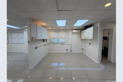 1302 Young Street, Honolulu, HI 96814 - Photo 6