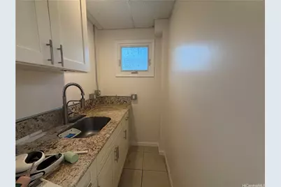 1302 Young Street, Honolulu, HI 96814 - Photo 10