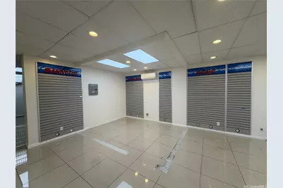 1302 Young Street, Honolulu, HI 96814 - Photo 4
