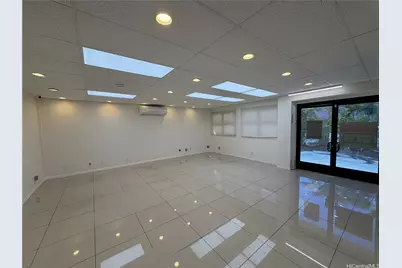 1302 Young Street, Honolulu, HI 96814 - Photo 2