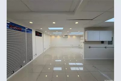 1302 Young Street, Honolulu, HI 96814 - Photo 8
