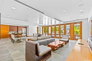 1837 Kalakaua Ave, Honolulu, HI 96815 - Photo 24