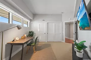 1837 Kalakaua Ave, Honolulu, HI 96815 - Photo 18