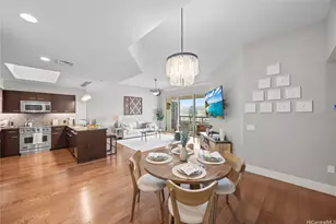 1837 Kalakaua Ave, Honolulu, HI 96815 - Photo 2