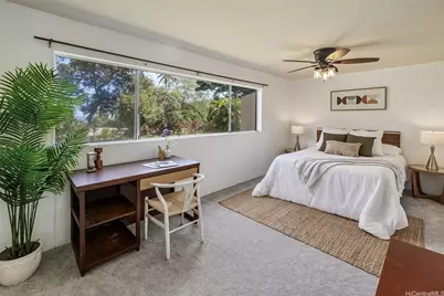 46-109 Konohiki Street #3913, Kaneohe, HI 96744 - Photo 18