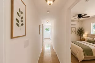 824 Lopez Ln, Honolulu, HI 96817 - Photo 16