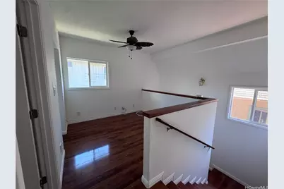 824 Lopez Lane #B, Honolulu, HI 96817 - Photo 12