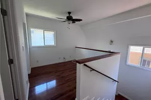 824 Lopez Ln, Honolulu, HI 96817 - Photo 12