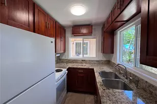 824 Lopez Ln, Honolulu, HI 96817 - Photo 6