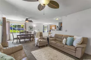 55-482 Palekana St, Laie, HI 96762 - Photo 4