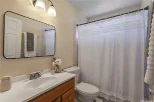 55-482 Palekana St, Laie, HI 96762 - Photo 16