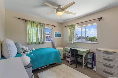 55-482 Palekana Street, Laie, HI 96762 - Photo 20