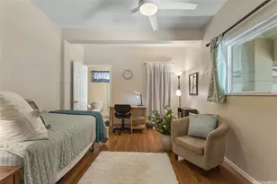 55-482 Palekana St, Laie, HI 96762 - Photo 10