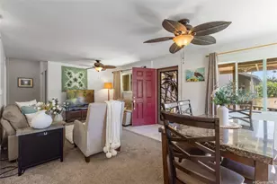 55-482 Palekana St, Laie, HI 96762 - Photo 6
