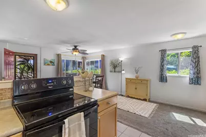 55-482 Palekana Street, Laie, HI 96762 - Photo 8
