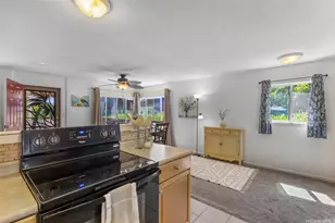 55-482 Palekana St, Laie, HI 96762 - Photo 8