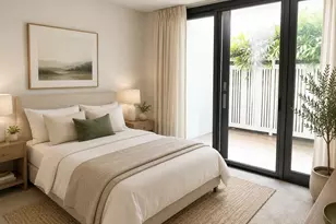 1717 Mott Smith Dr, Honolulu, HI 96822 - Photo 6