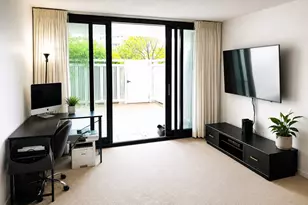 1717 Mott Smith Dr, Honolulu, HI 96822 - Photo 2