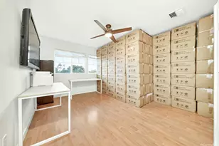 1175 Mokuhano St, Honolulu, HI 96825 - Photo 16