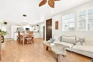1175 Mokuhano St, Honolulu, HI 96825 - Photo 2