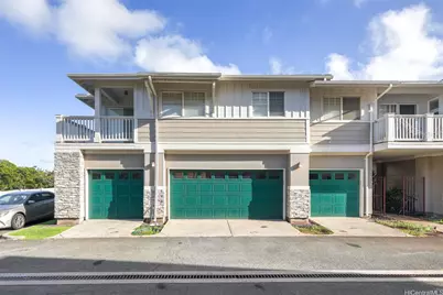 1175 Mokuhano Street #G105, Honolulu, HI 96825 - Photo 22