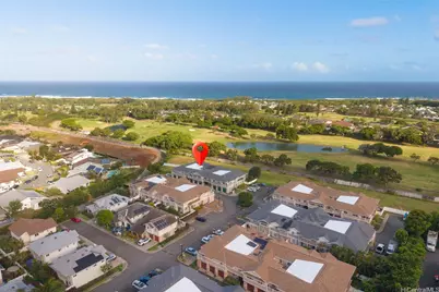 1175 Mokuhano Street #G105, Honolulu, HI 96825 - Photo 24