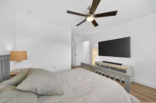 95-937 Ukuwai St, Mililani, HI 96789 - Photo 20