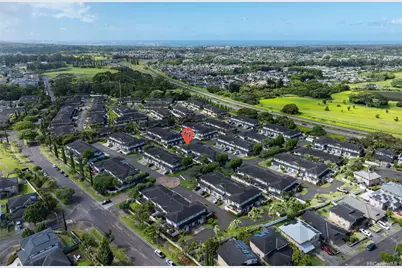 95-937 Ukuwai Street #806, Mililani, HI 96789 - Photo 24